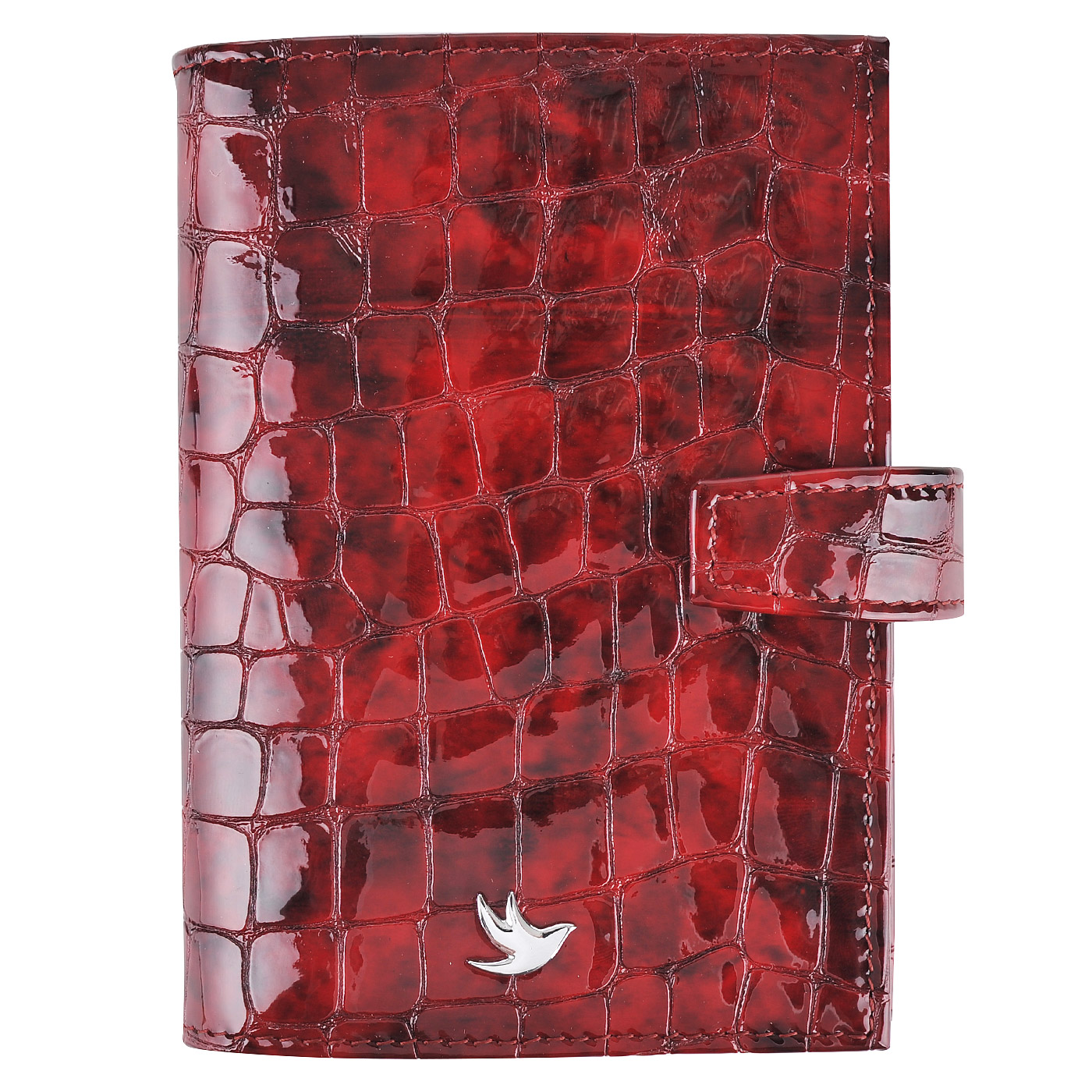 Aurelli Обложка для паспорта и автодокументов