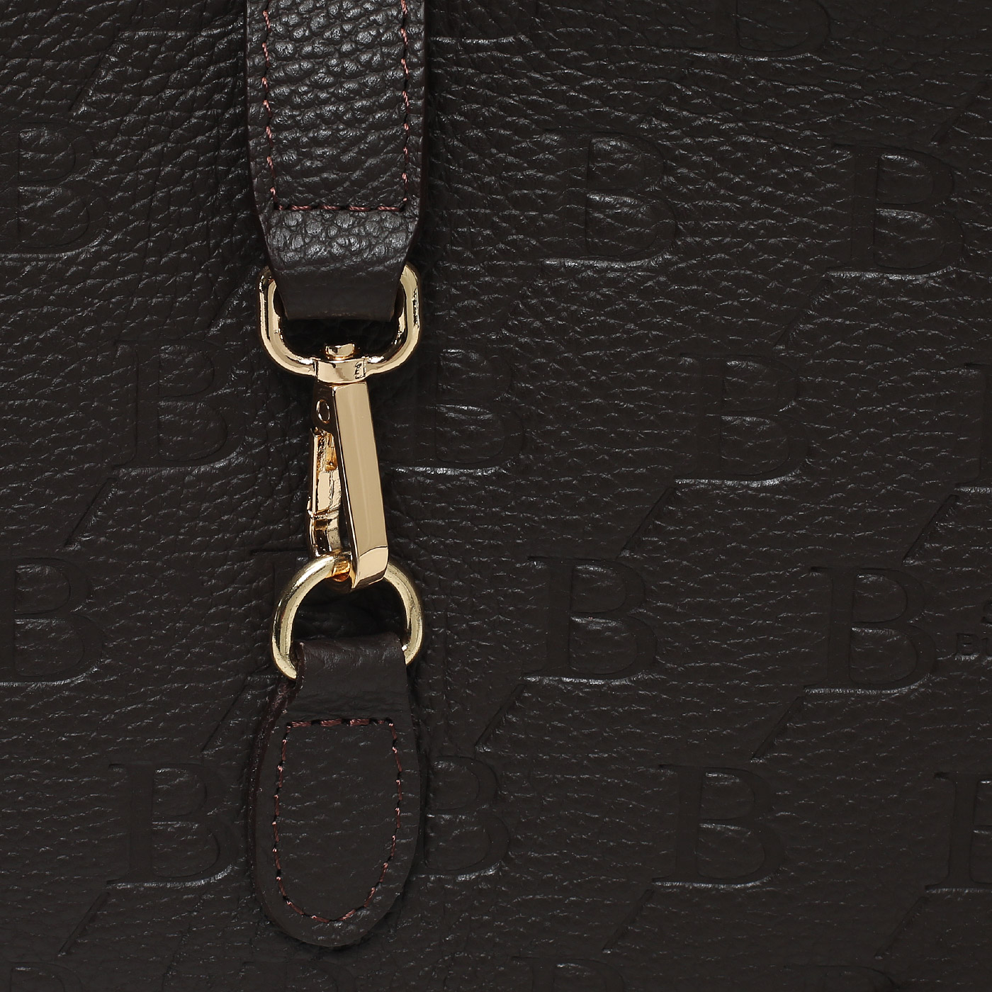 Кожаная сумка Sara Burglar Francesca Person