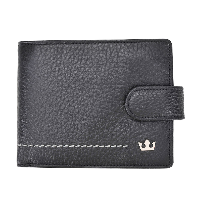 Stevens Портмоне