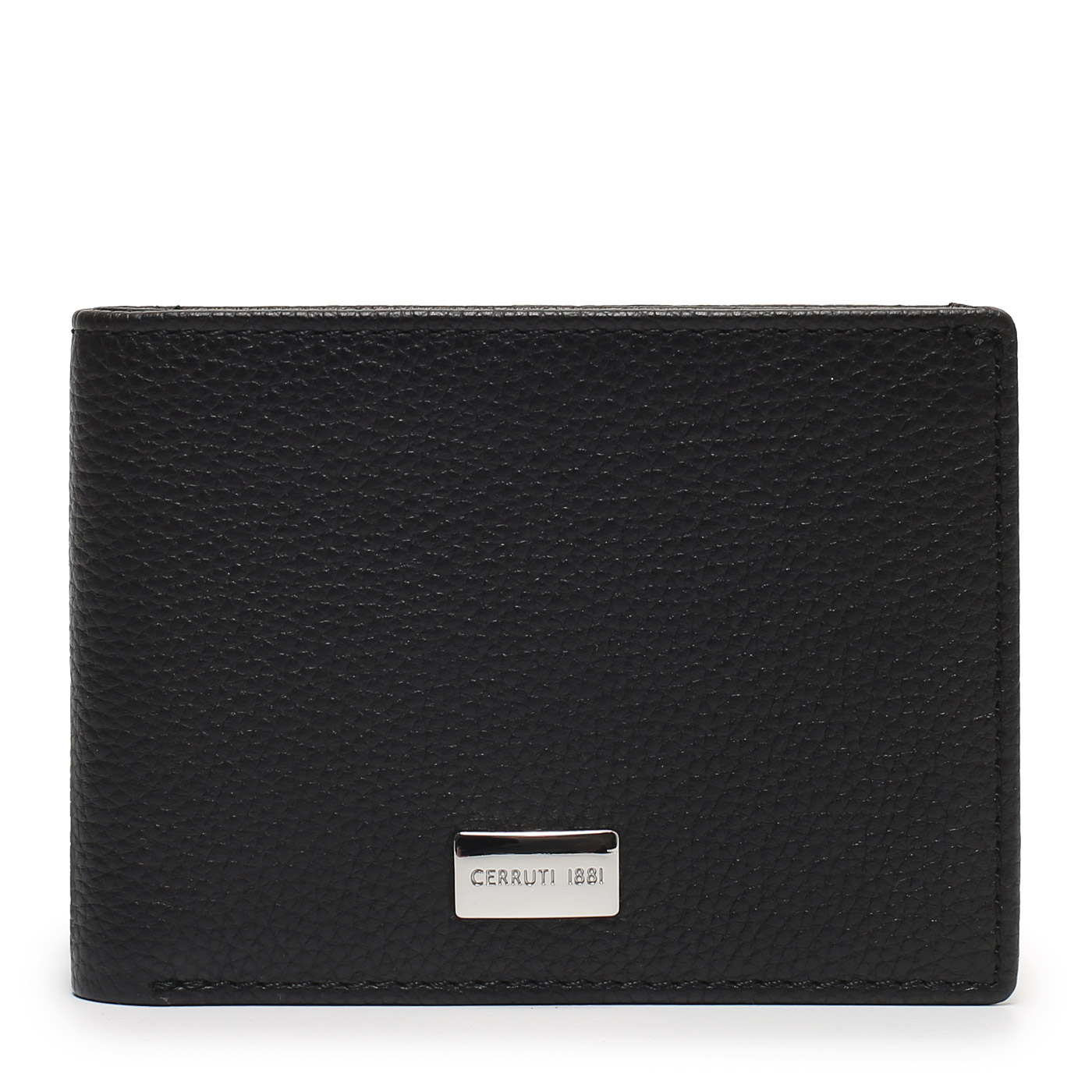 Cerruti 1881 Портмоне складное