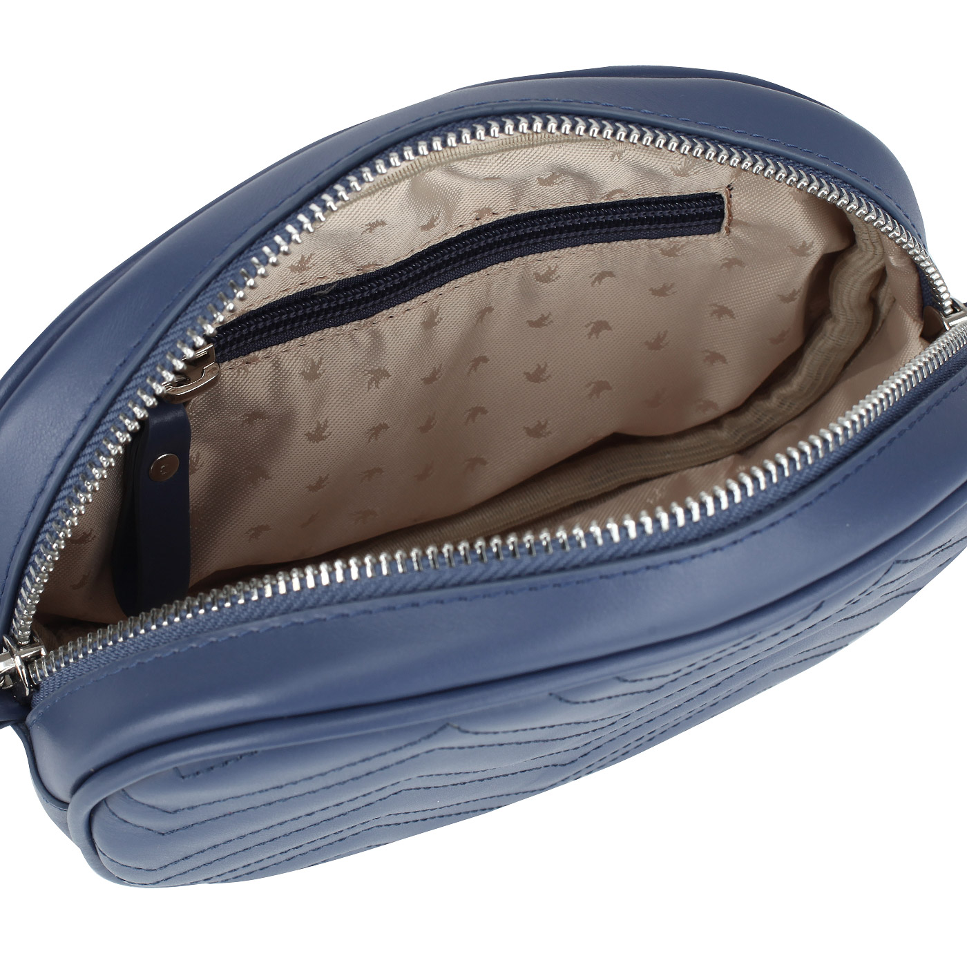 Поясная сумочка Aurelli 