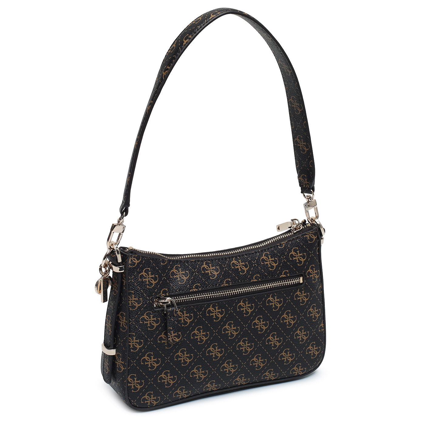 Сумка с ручкой Guess Eco Erica