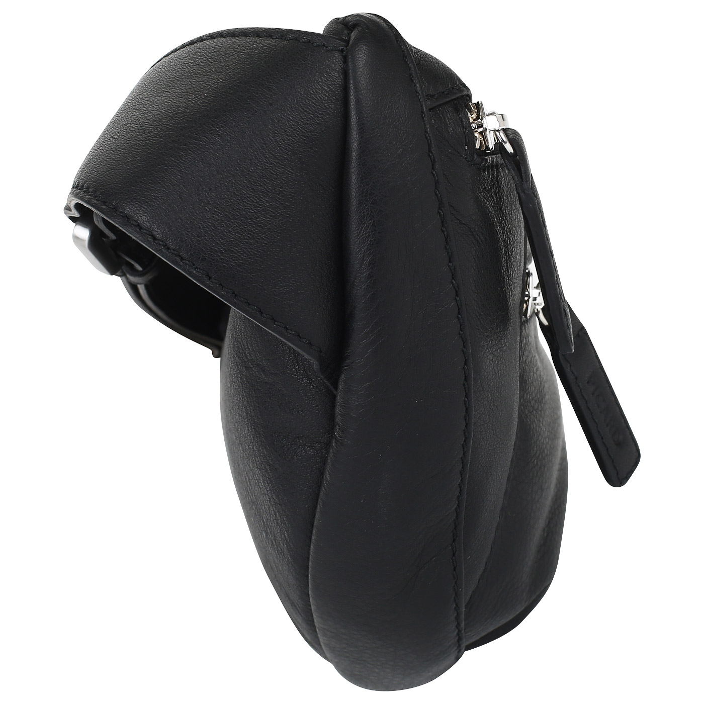 Поясная сумка из кожи Picard Rocket