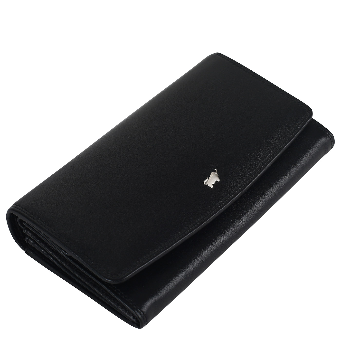 Портмоне на полную купюру Braun Buffel Golf 2.0