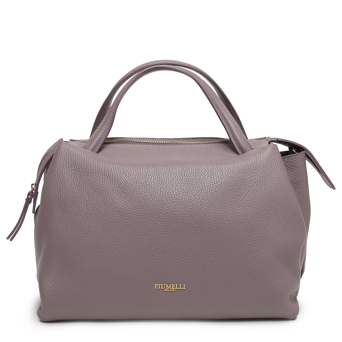 Piumelli Кожаная сумка