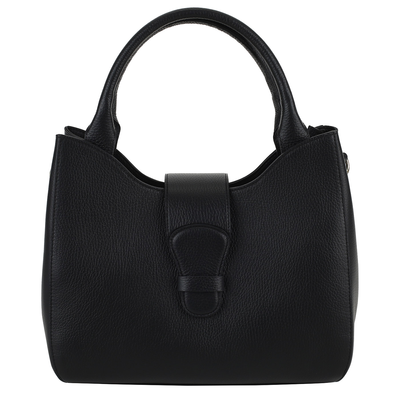 Aurelli Кожаная сумка