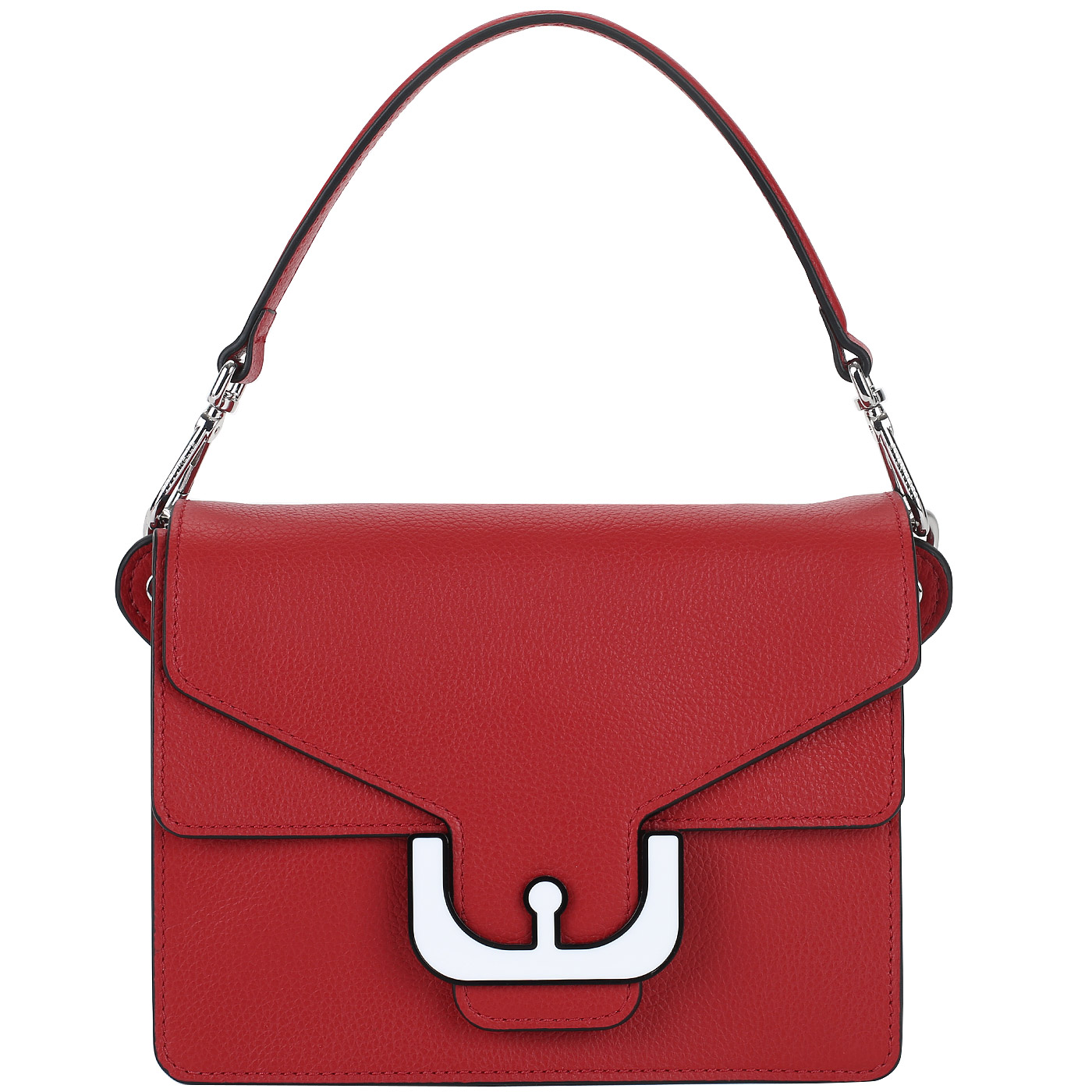 Coccinelle Сумочка со съемной ручкой