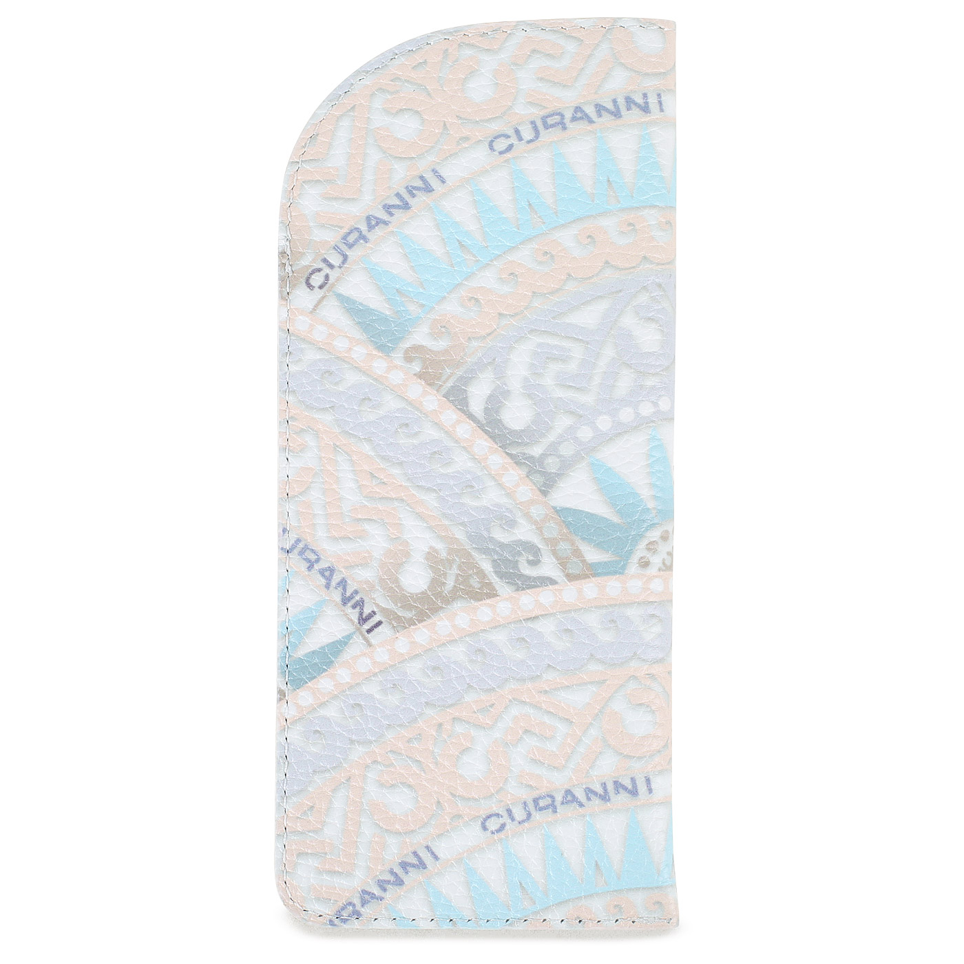 Футляр для очков Curanni 