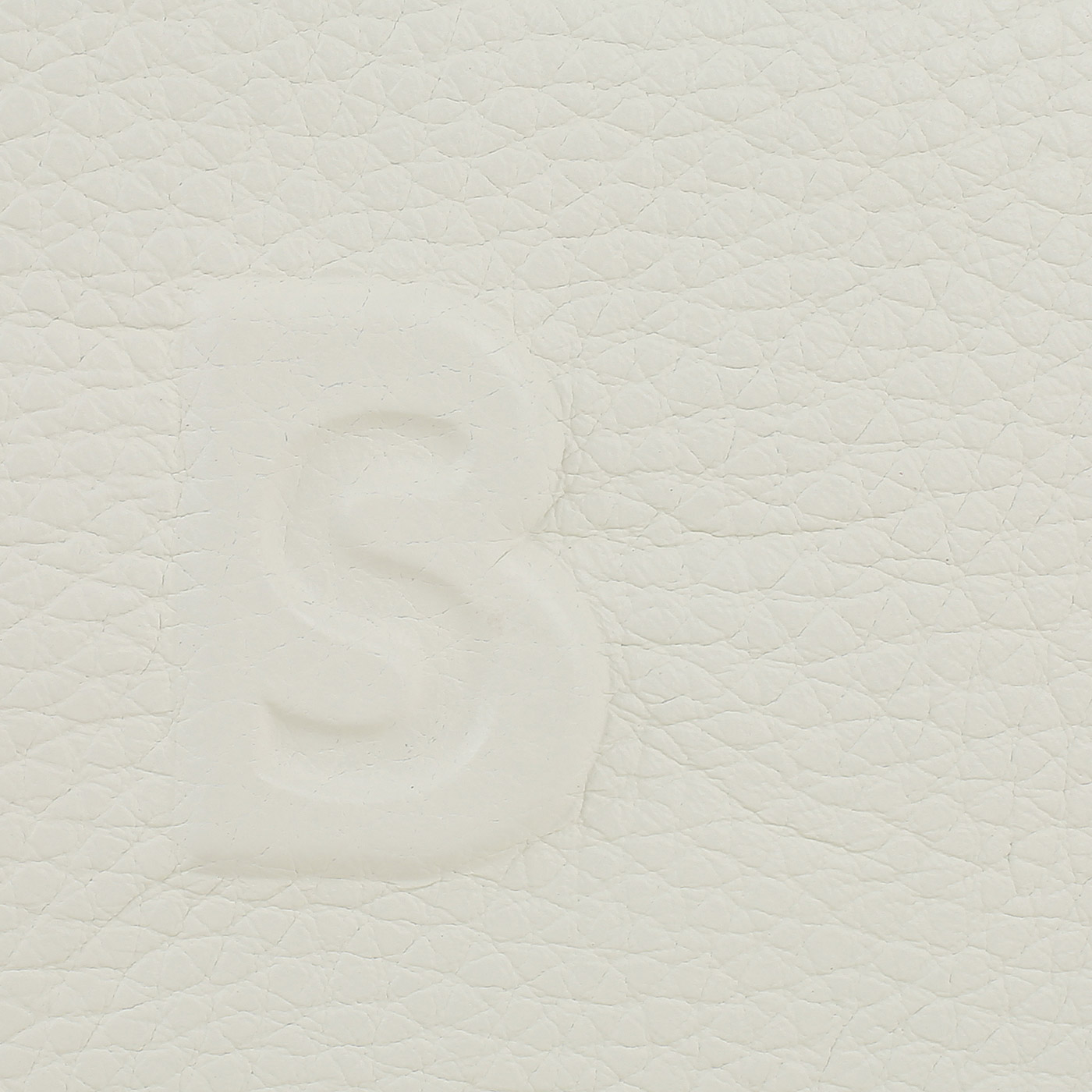 Сумка через плечо Sara Burglar Maria Bufalo new