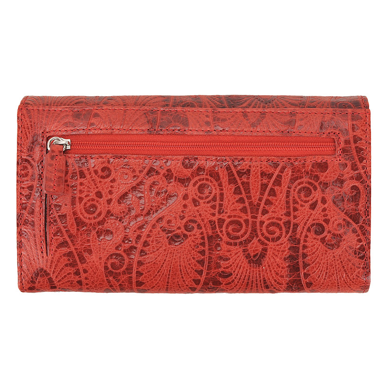 Портмоне Dr. Koffer 