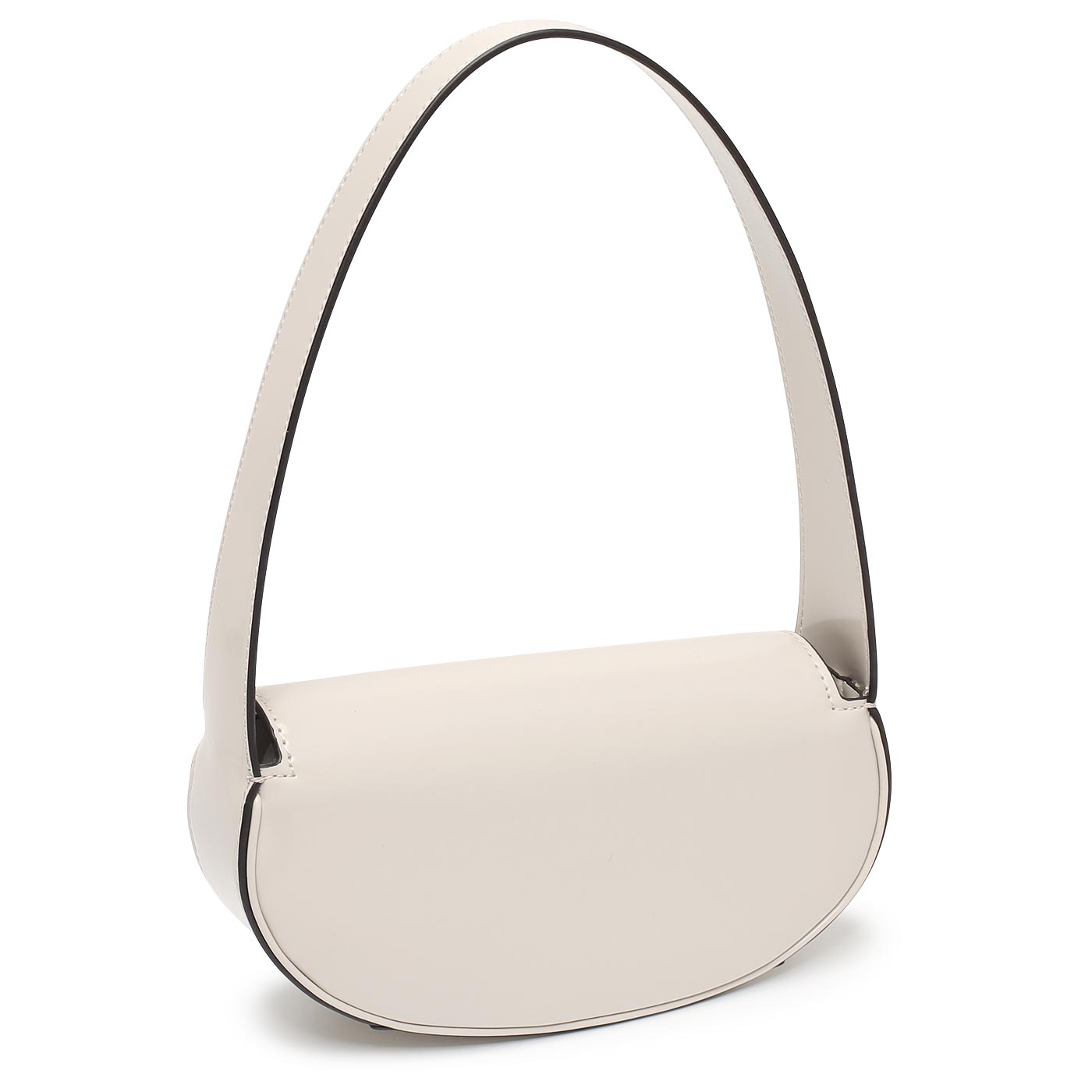 Сумка с ручкой Guess Arnela