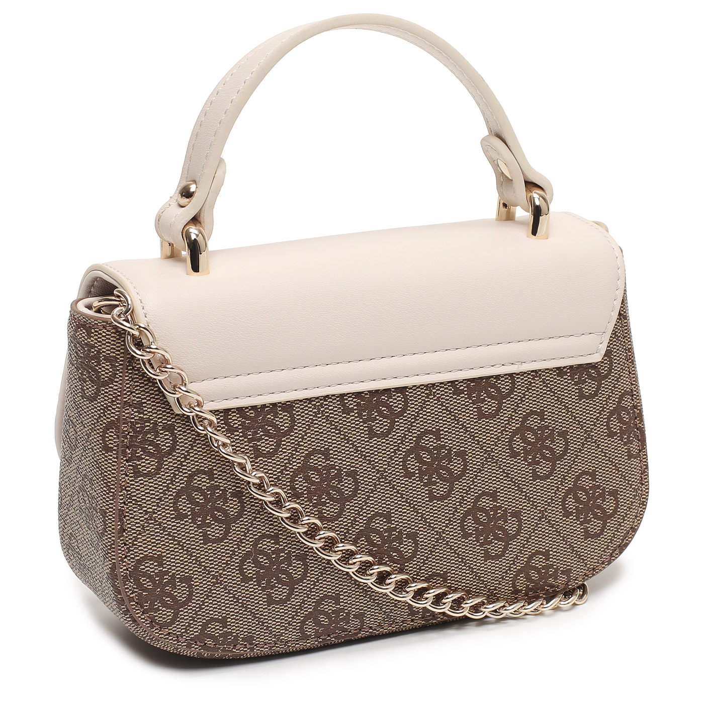 Сумка с цепочкой Guess Kids