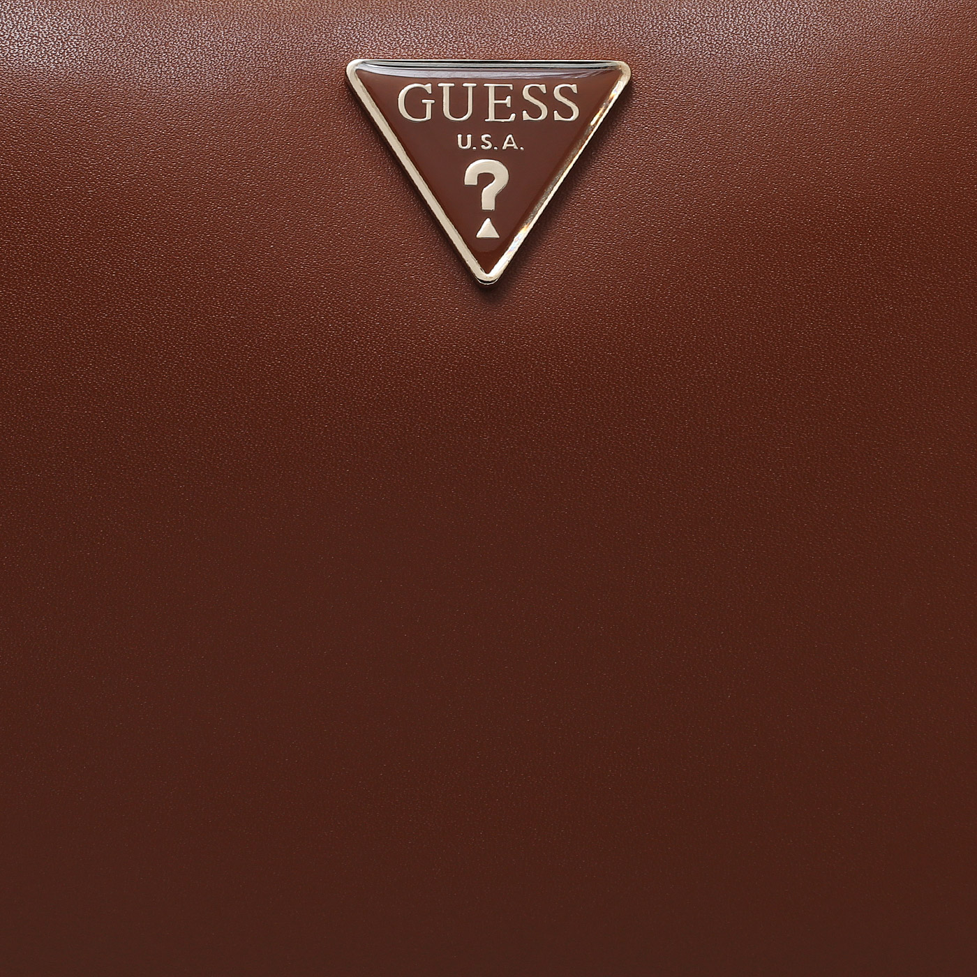 Сумка с ручкой Guess Daryna