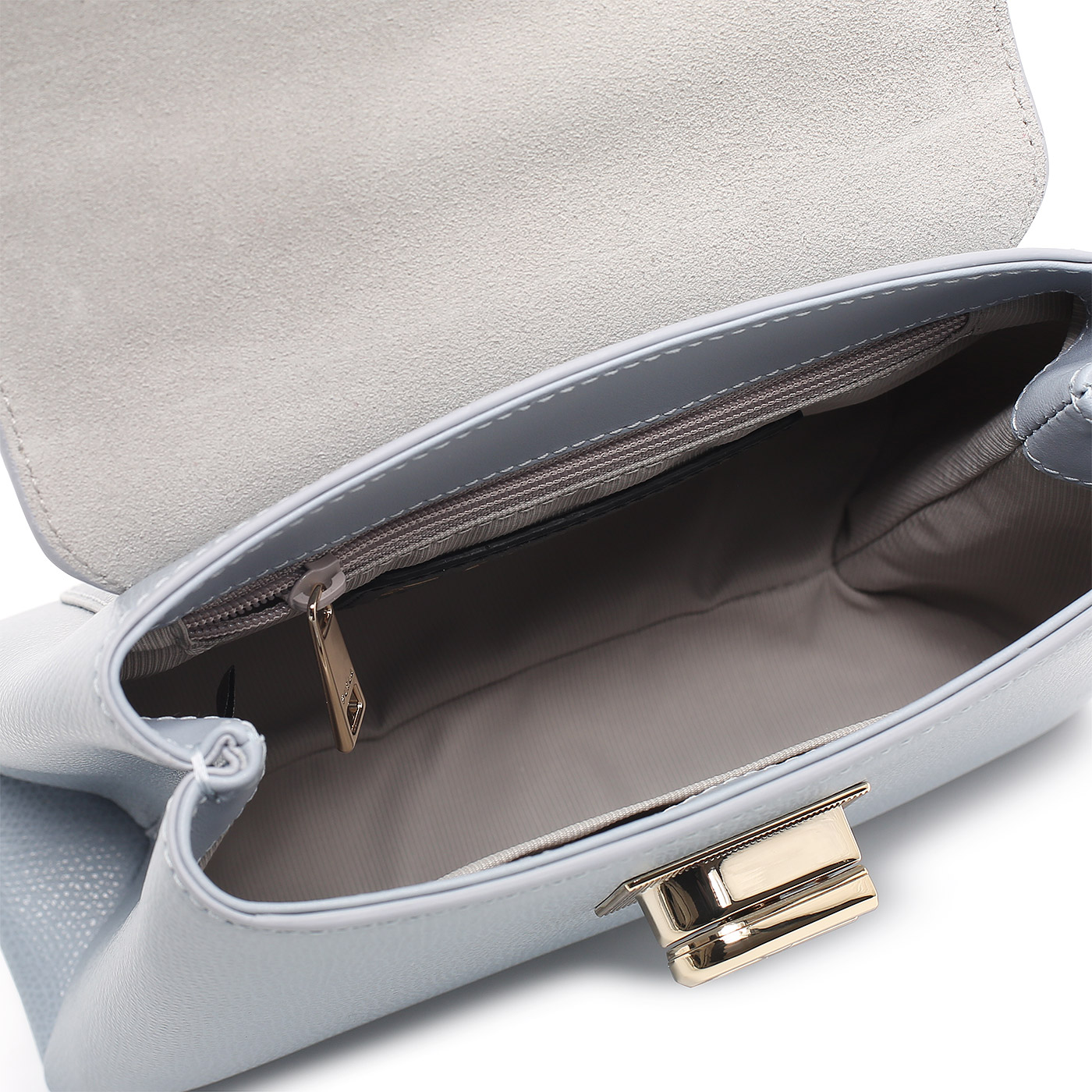 Сумка Furla 1927