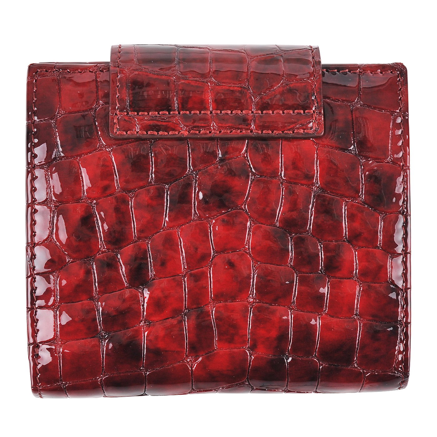 Портмоне Aurelli Divine