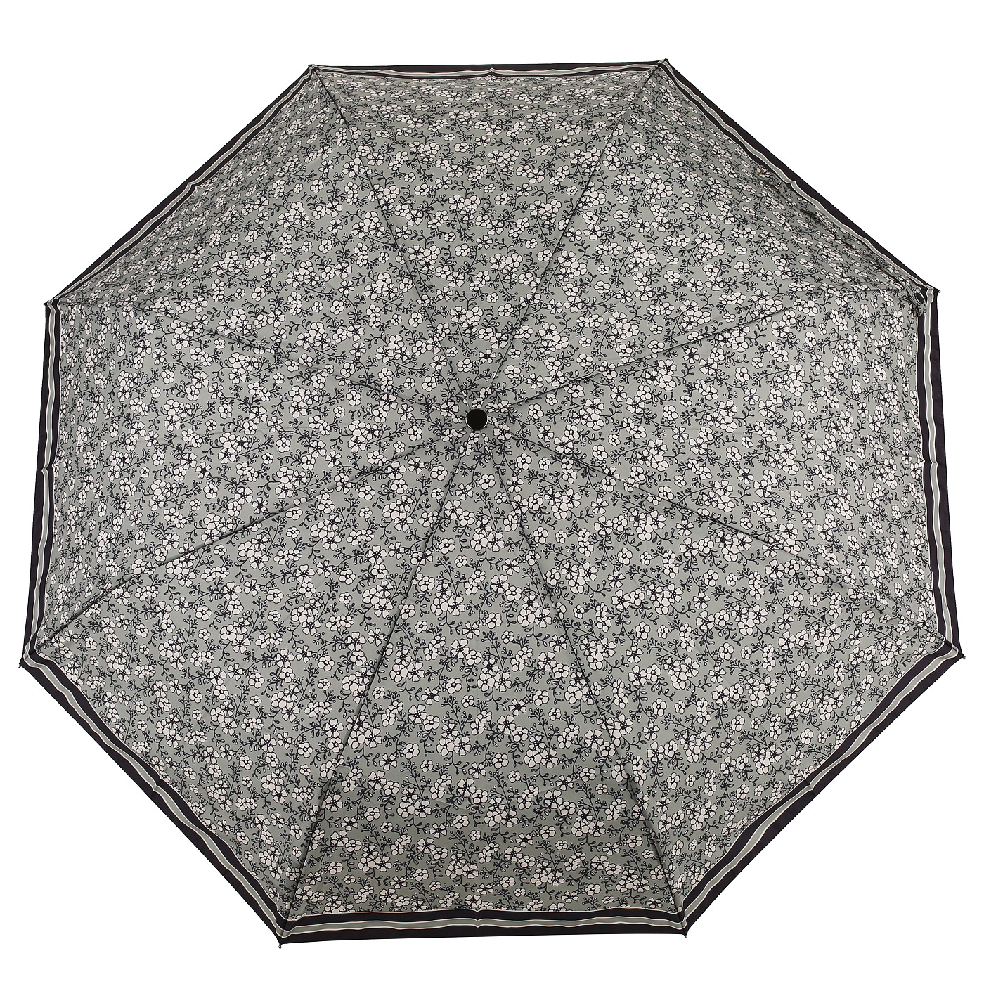 Зонт в три сложения Neyrat 