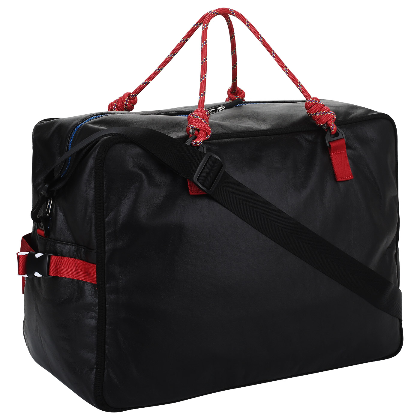 Дорожная сумка Guess Verve