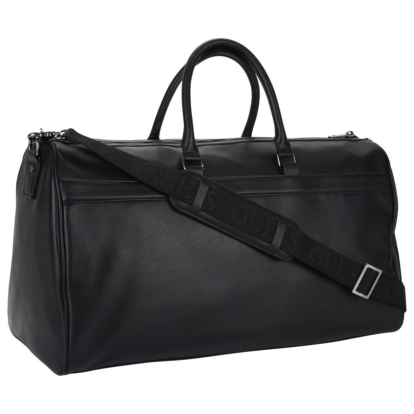 Дорожная сумка на молнии Guess City