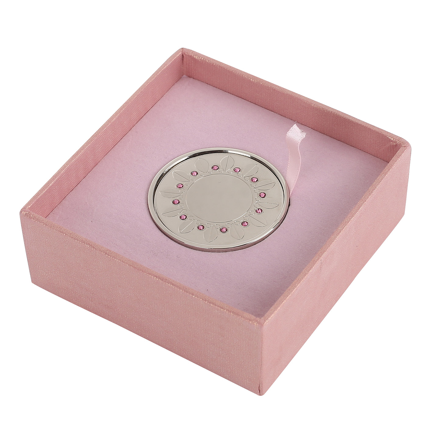 Держатель для сумки Jardin DEte 