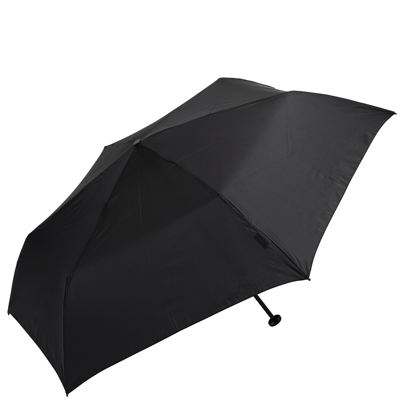 Doppler Зонт механический