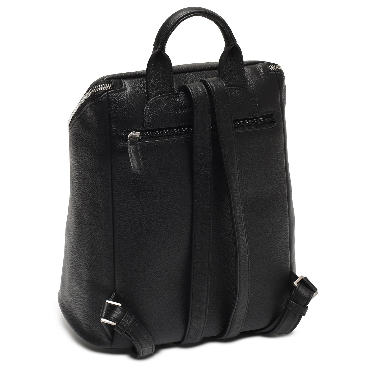 Городской рюкзак Picard Luis