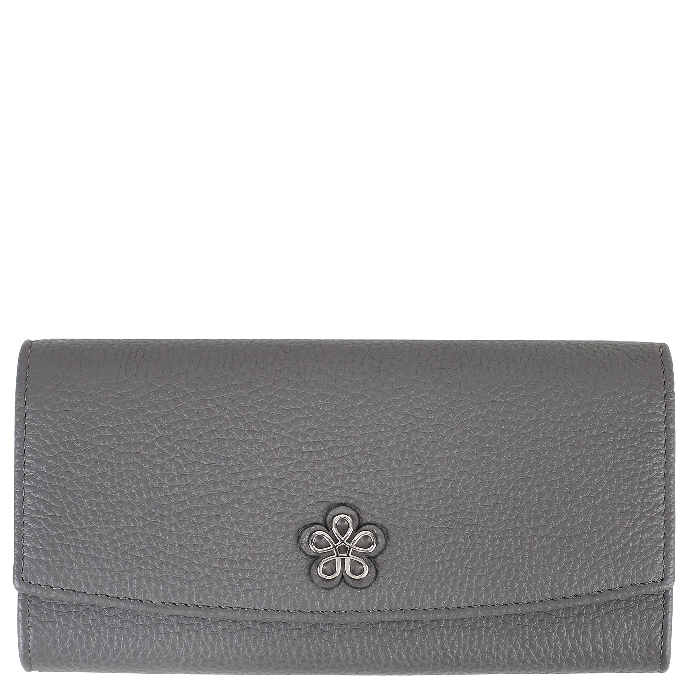 Neri Karra Кошелек на полную купюру