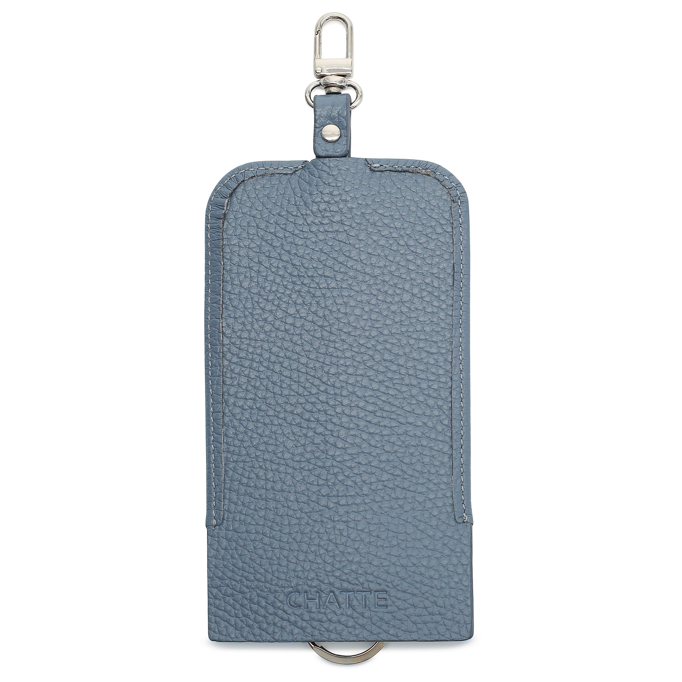 Chatte Ключница-брелок