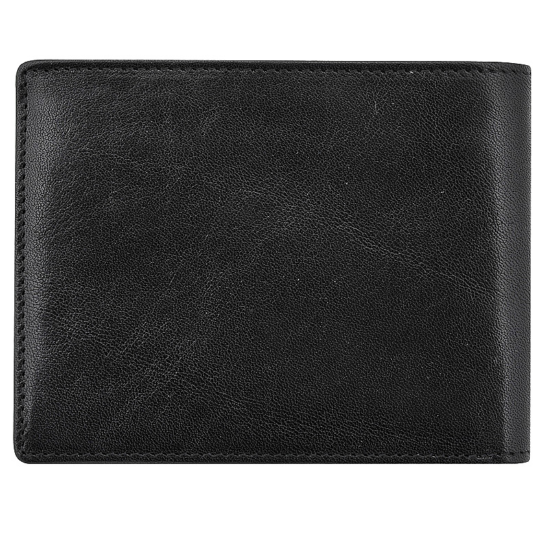 Бумажник Braun Buffel Gaucho