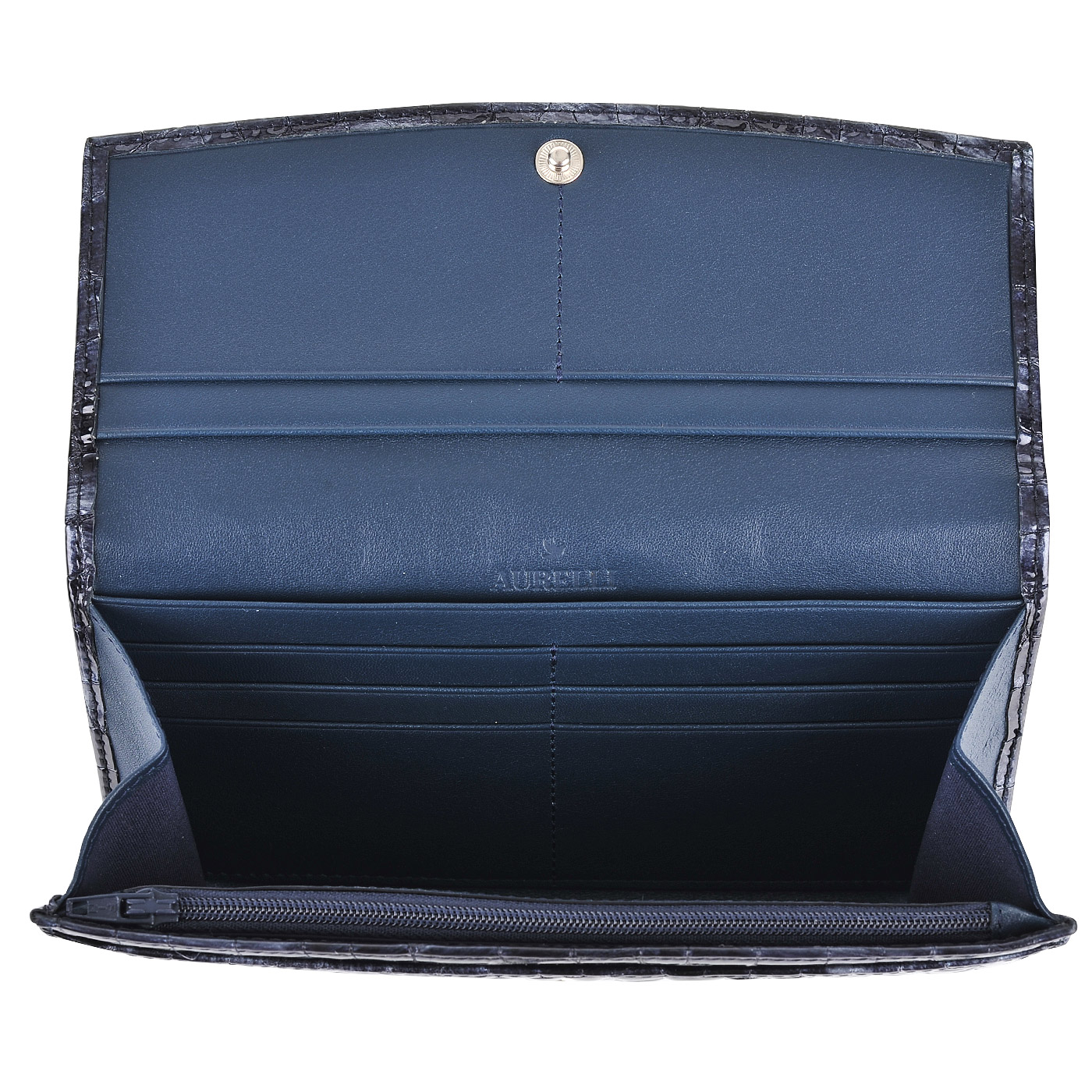 Портмоне Aurelli Divine