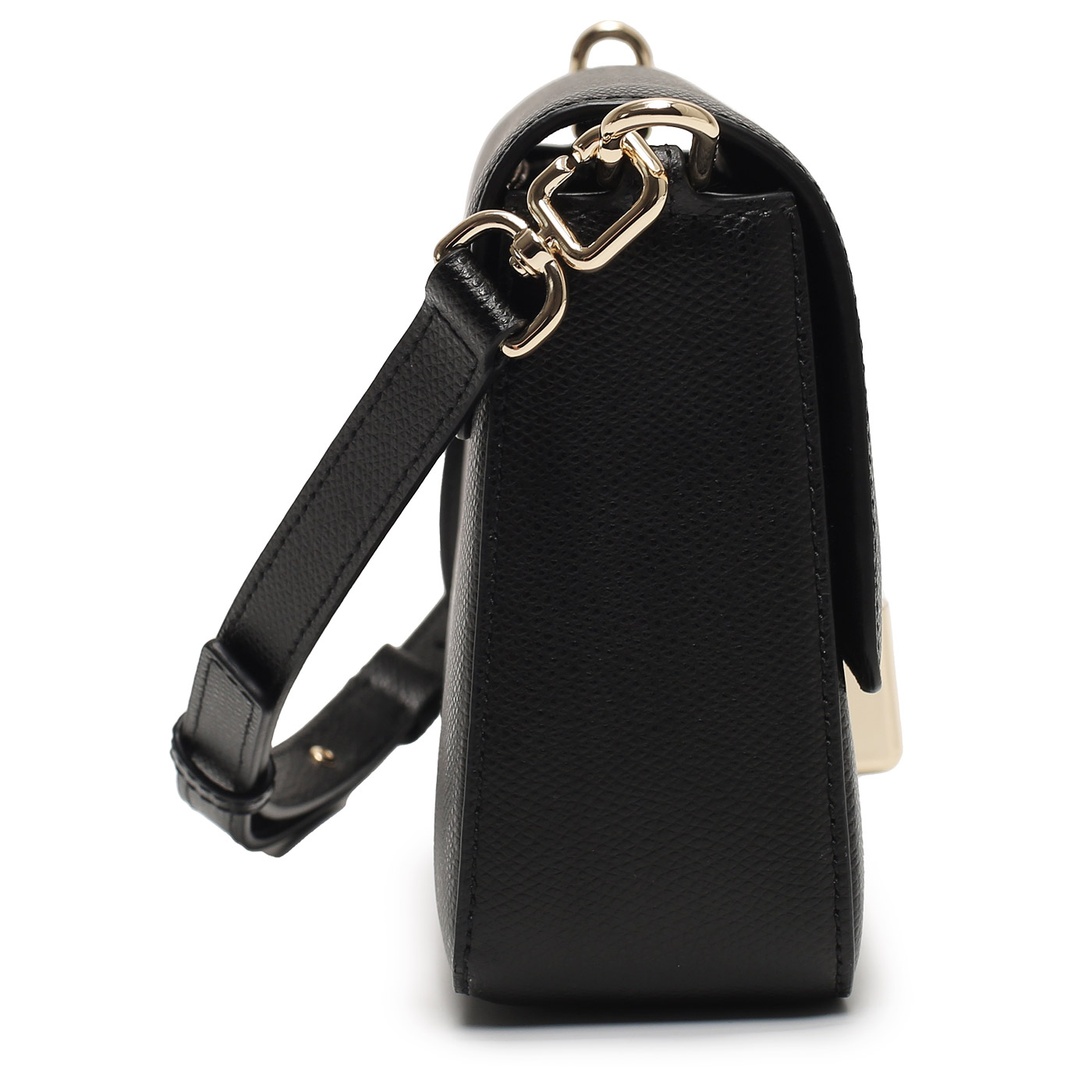 Сумка через плечо Furla Iride