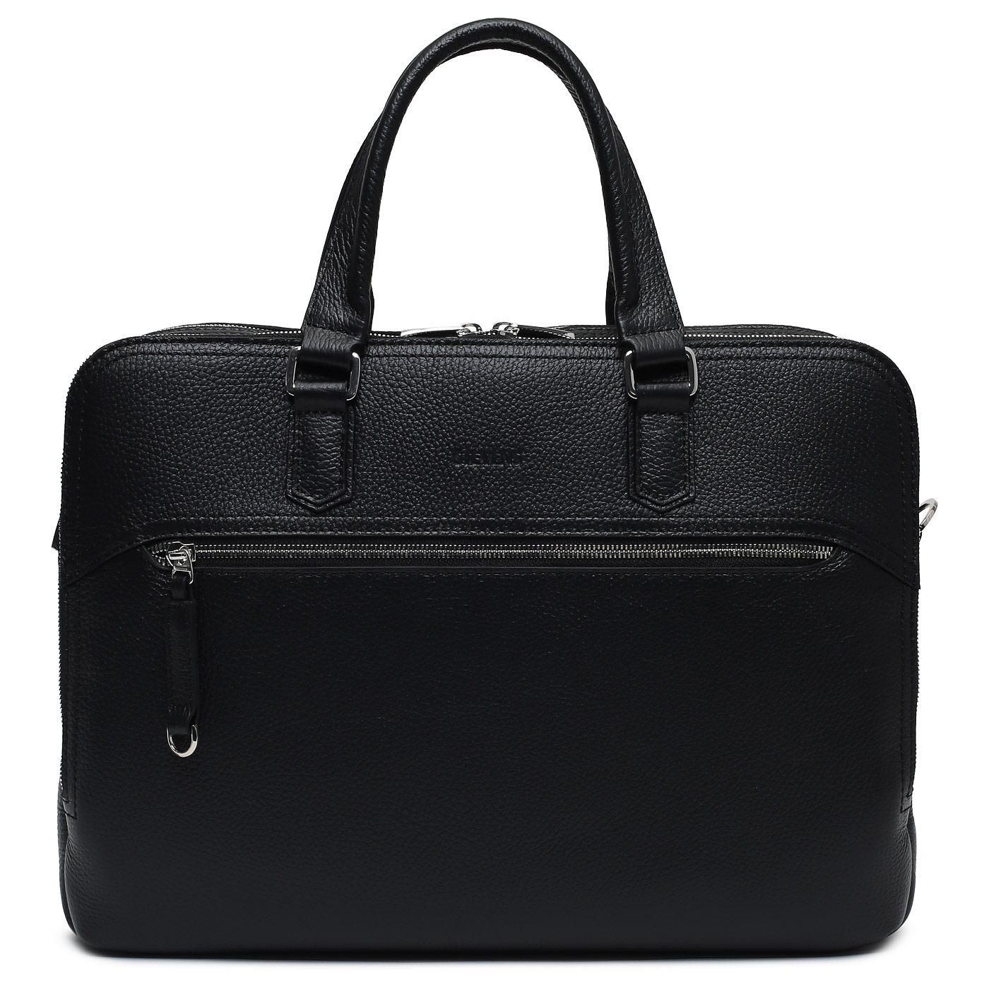 Stevens Сумка для ноутбука