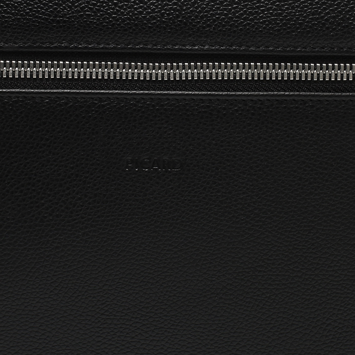 Сумка для ноутбука и документов Picard Milano