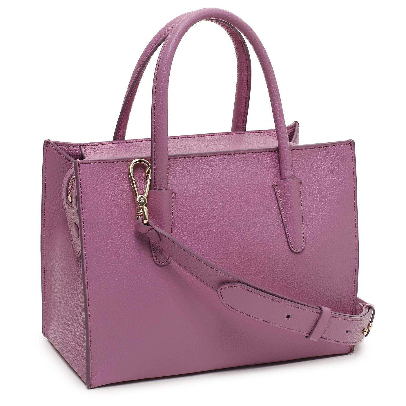 Кожаная сумка Coccinelle CoccinelleMyrtha26