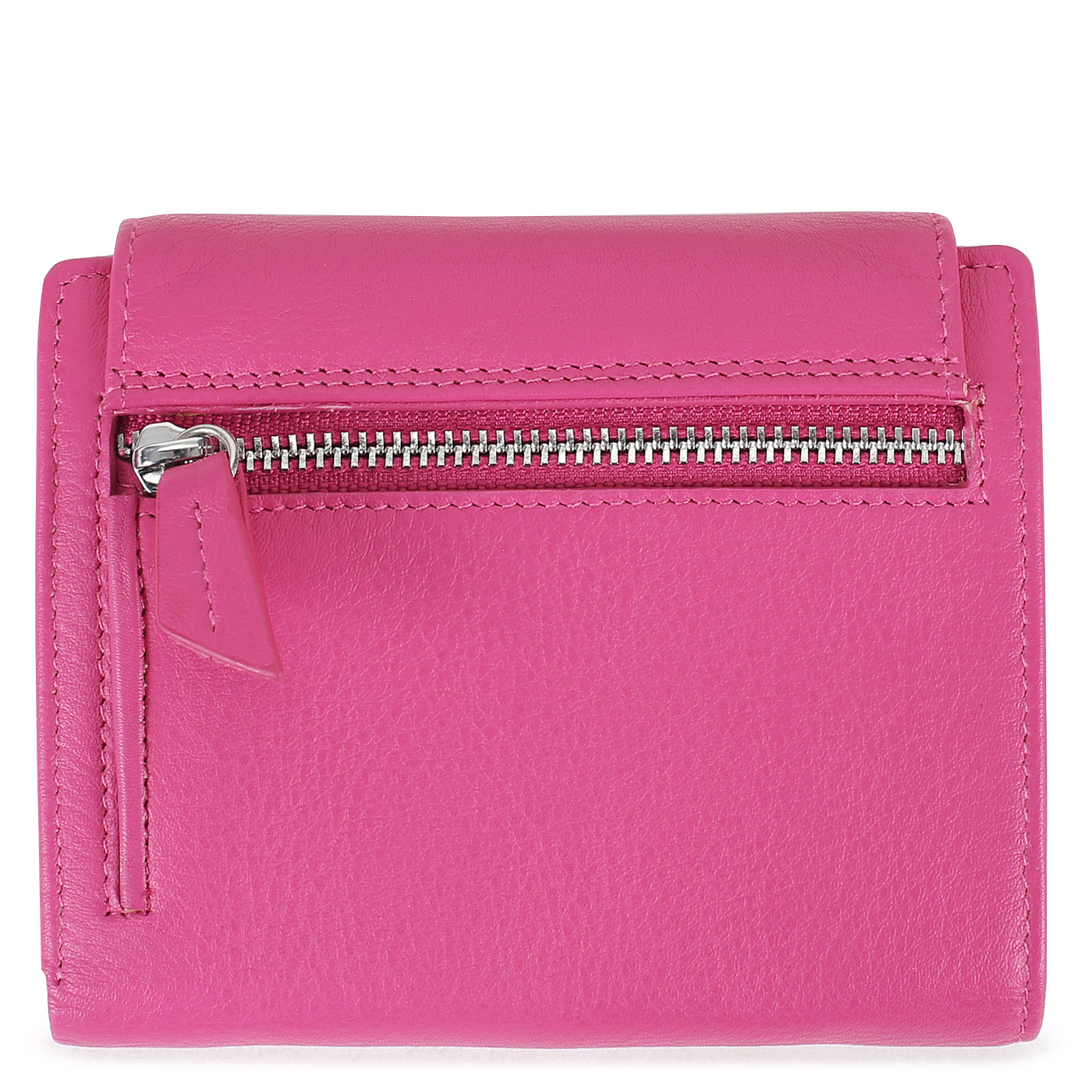 Портмоне складное на кнопке Braun Buffel Joy