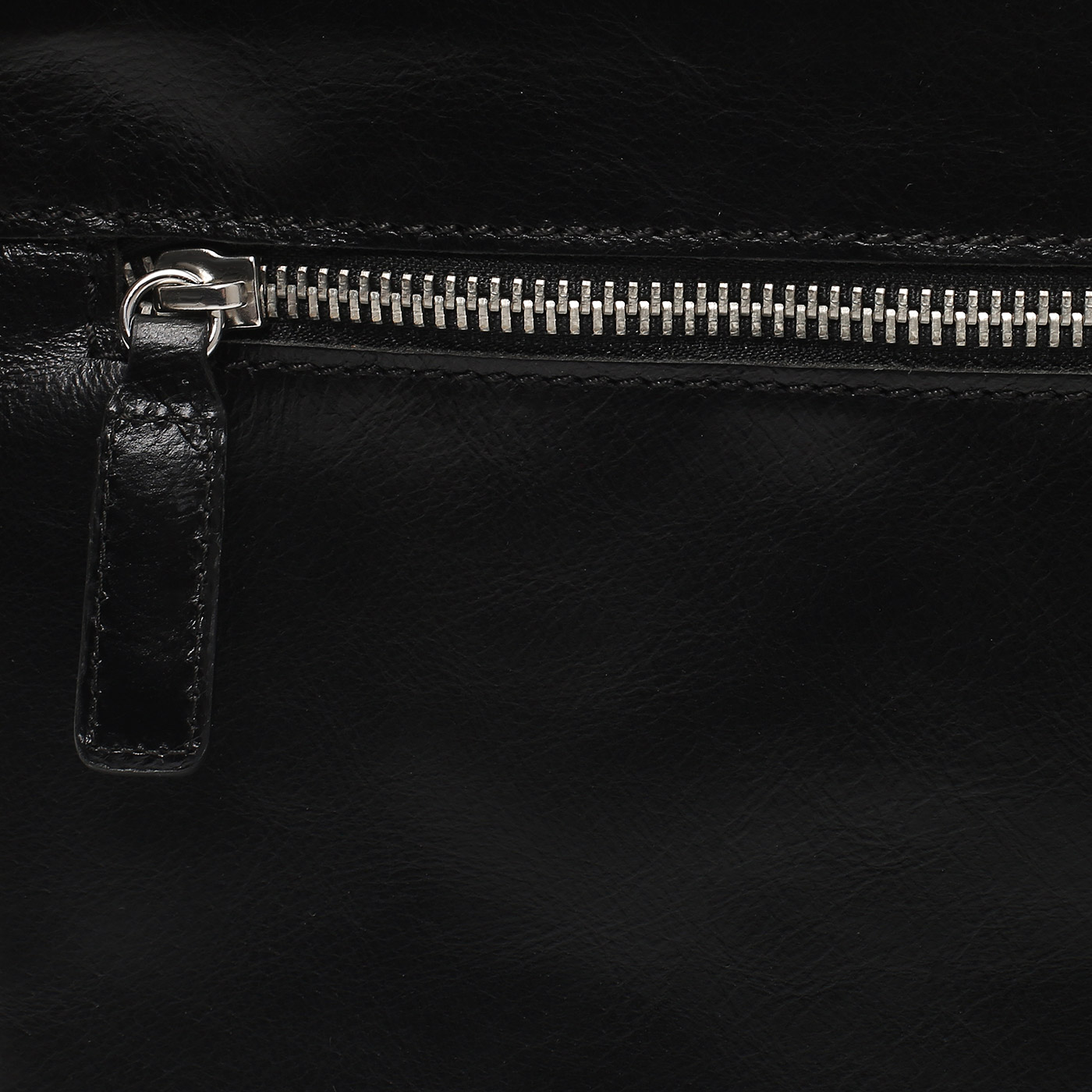 Сумка через плечо Picard Buddy