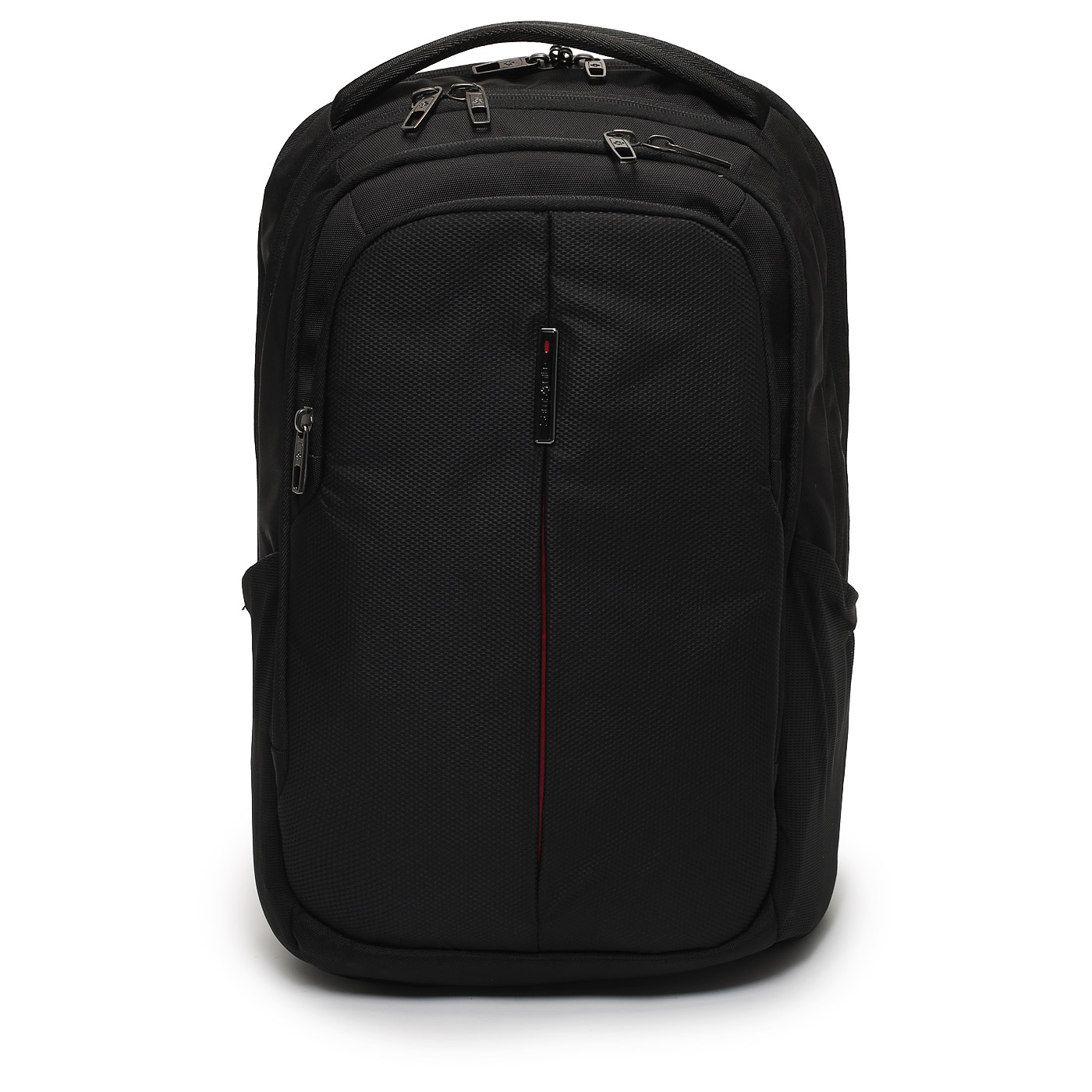 Samsonite Рюкзак