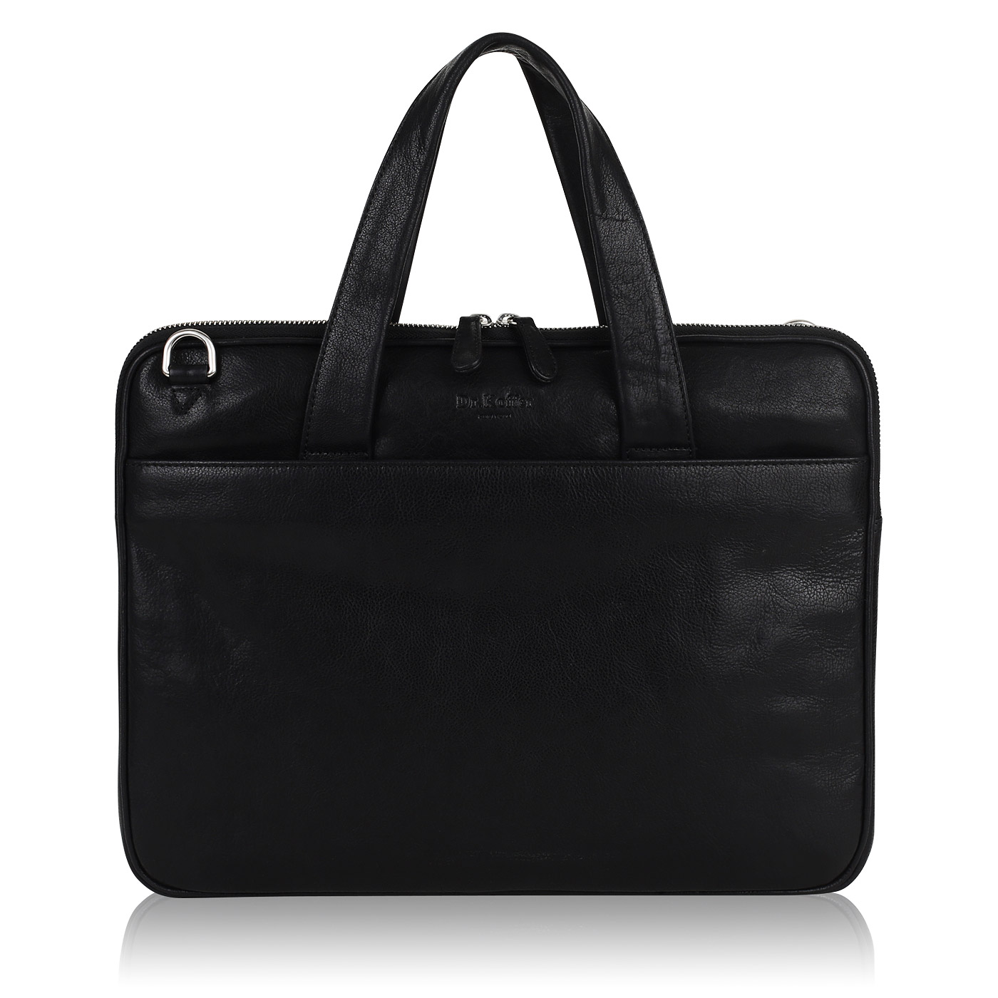 Dr. Koffer Сумка для документов