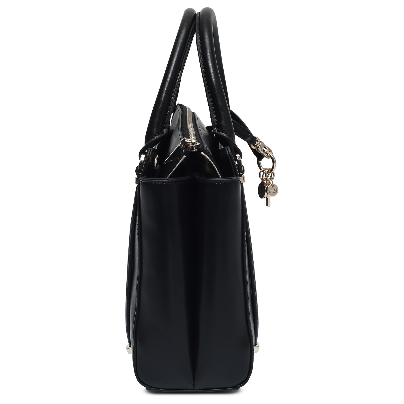 Сумка с короткими ручками Guess Daryna