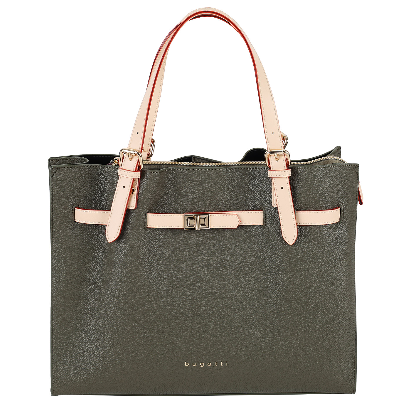 Bugatti Сумка с двумя ручками