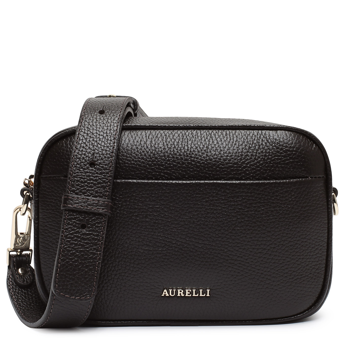 Aurelli Сумка через плечо