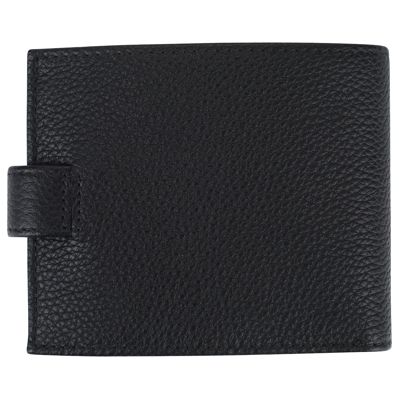 Маленькое портмоне на кнопке Mayrhoff Berlin