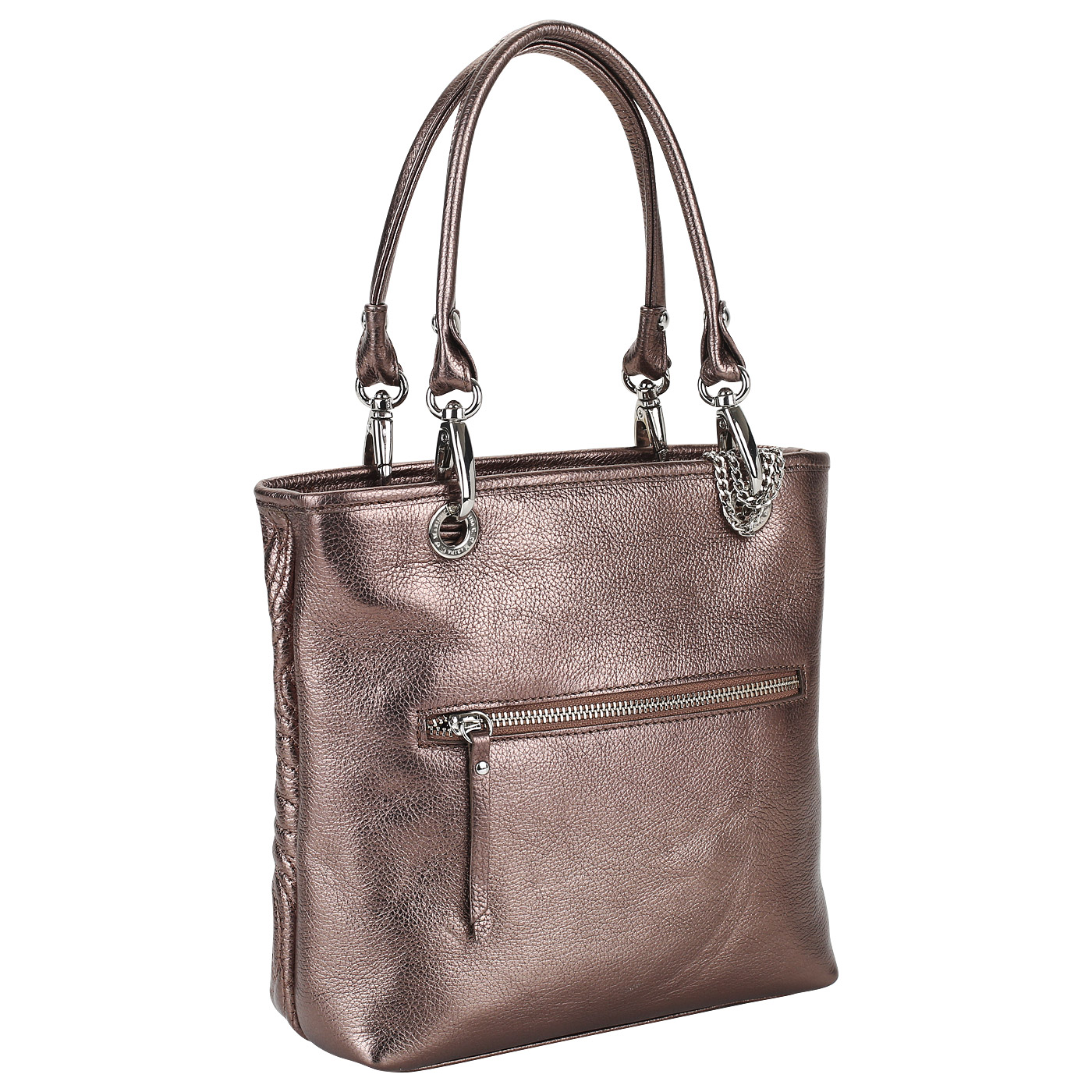 Сумка с брелоком Marina Creazioni 