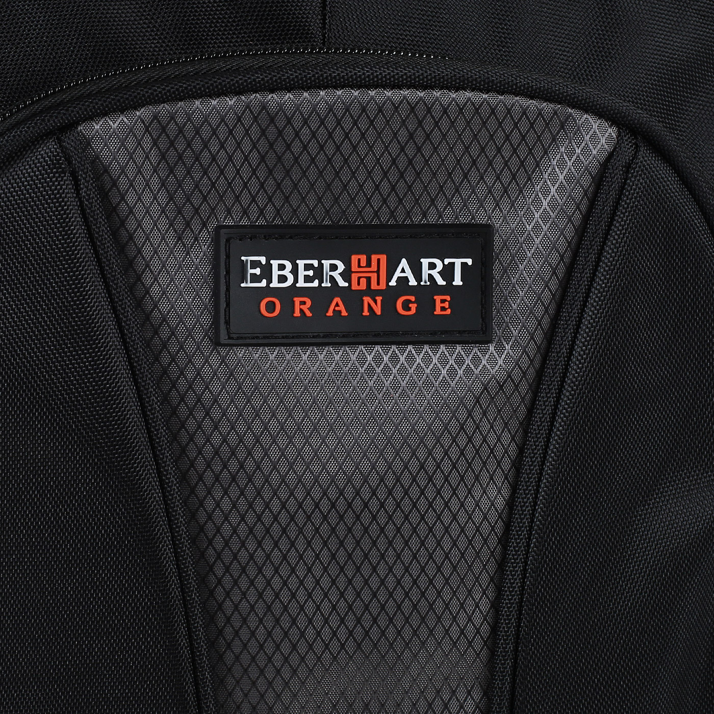 Городской рюкзак Eberhart 