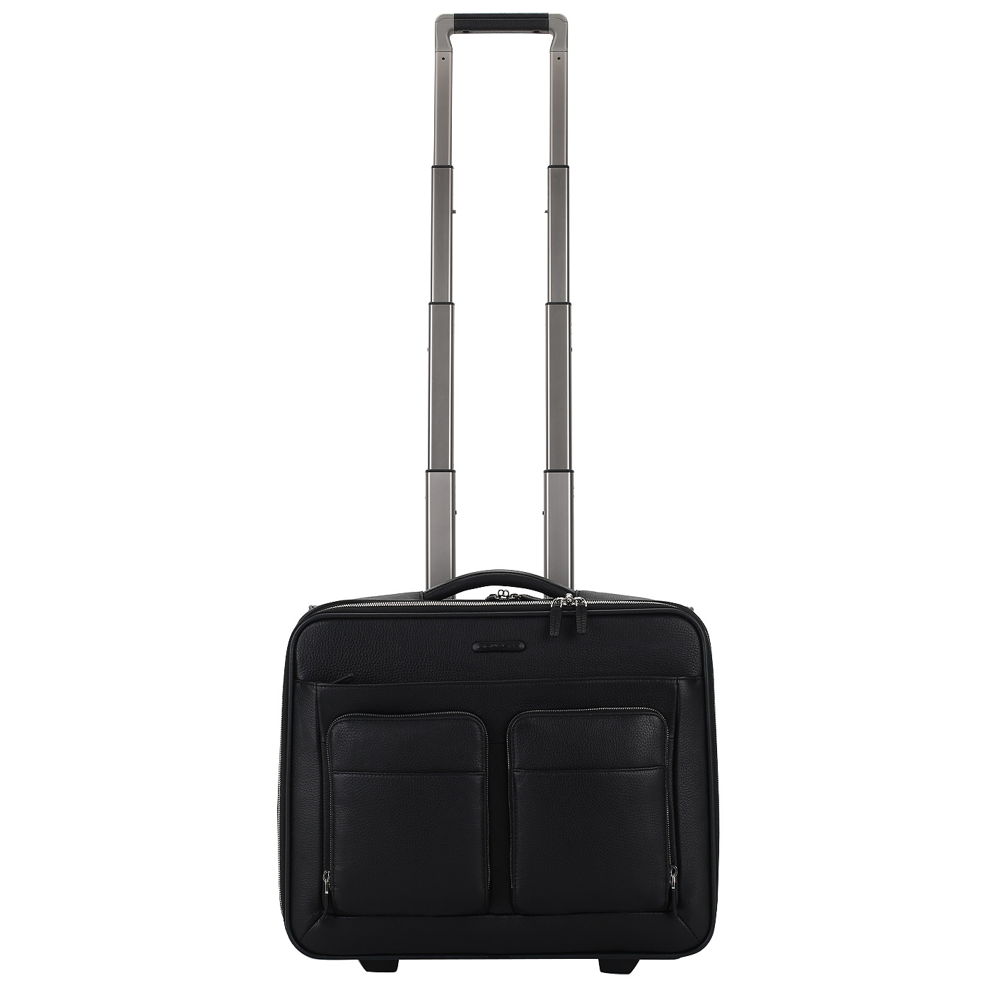 Двухколесный бизнес-кейс Piquadro Modus