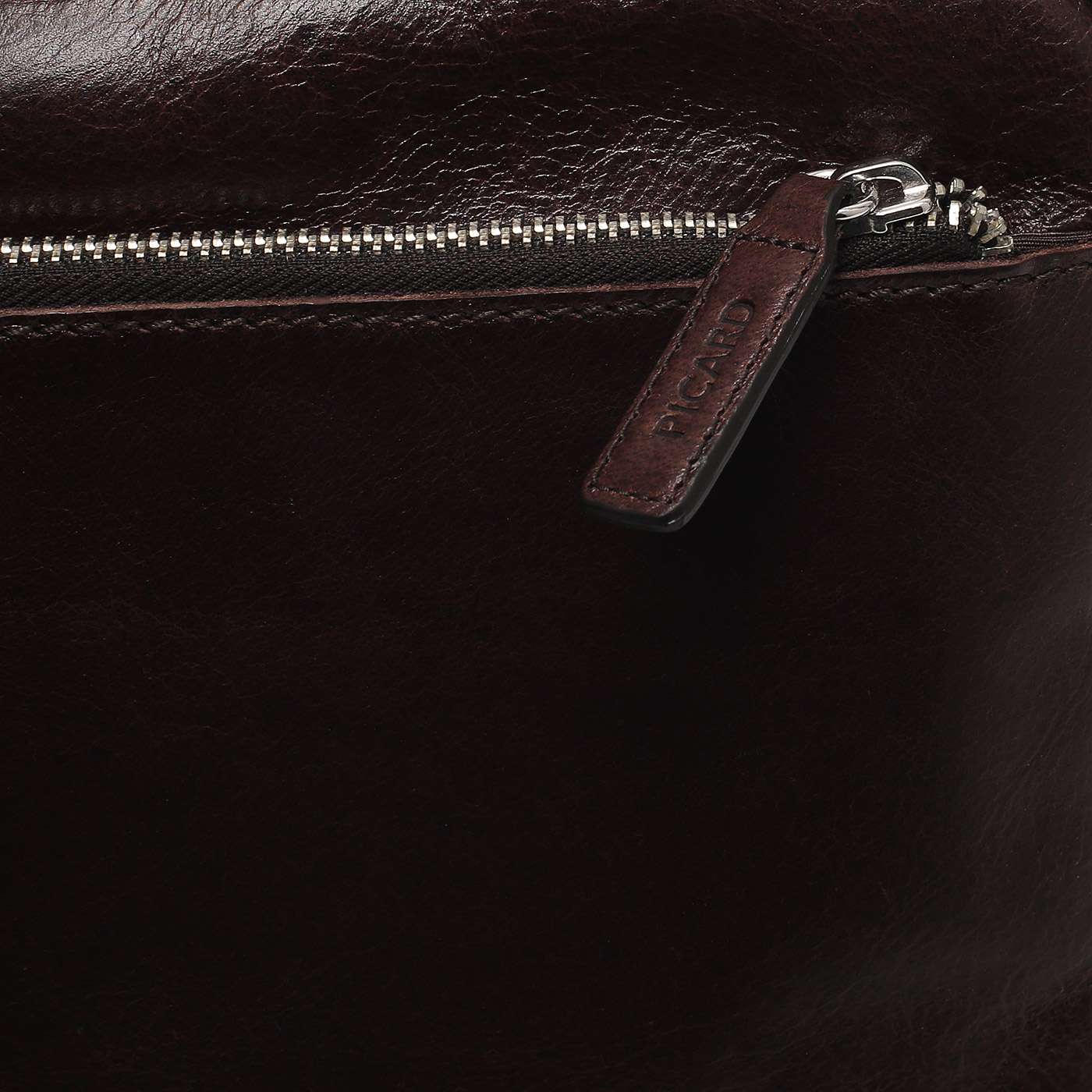 Сумка через плечо Picard Buddy