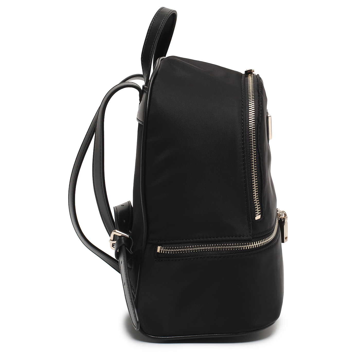 Городской рюкзак Guess Follie Travel