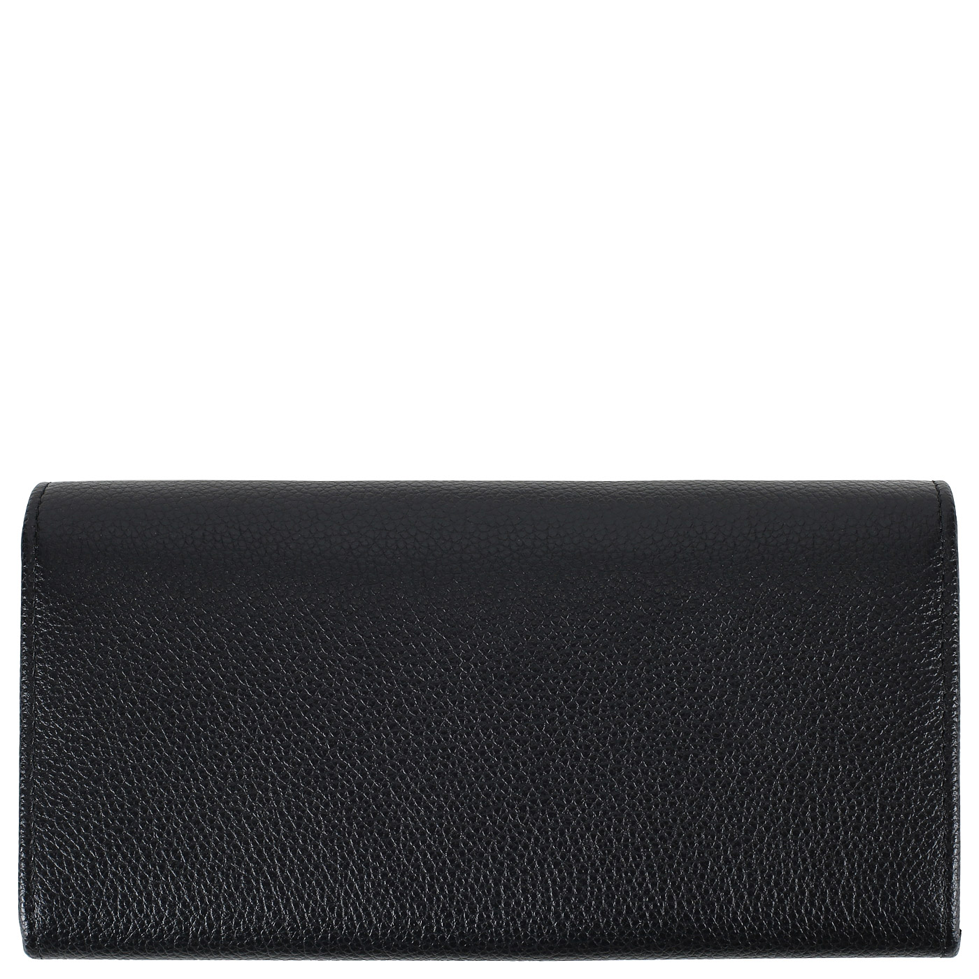 Кошелек на полную купюру Neri Karra 