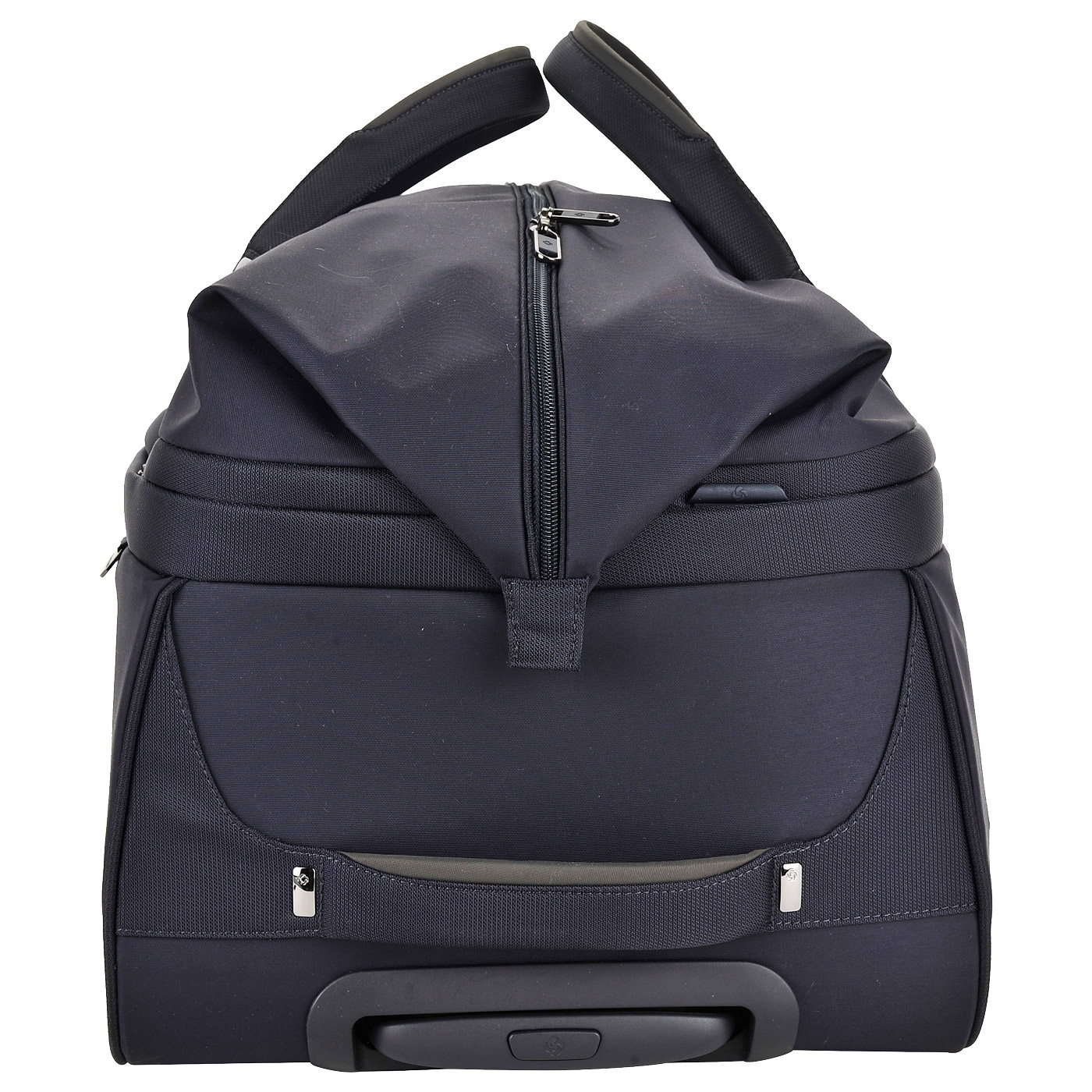 Сумка дорожная на колесах Samsonite Uplite