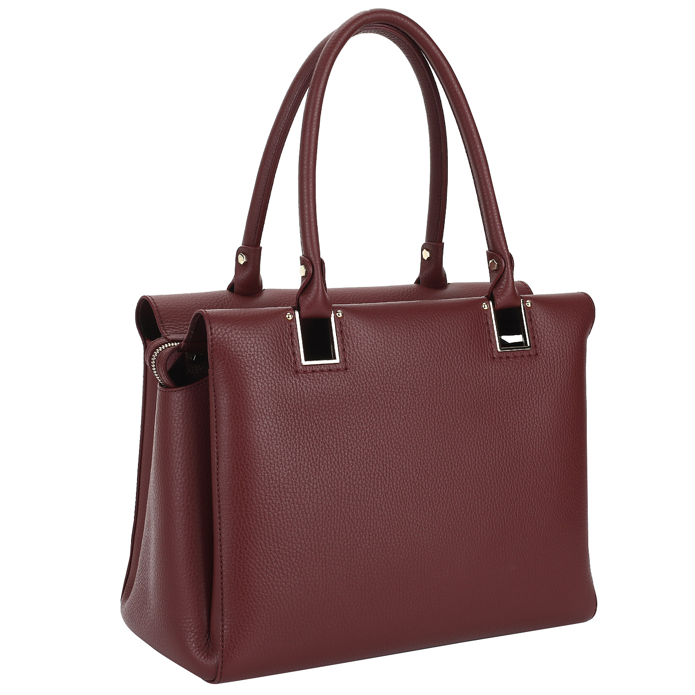 Сумка на молнии Gironacci 