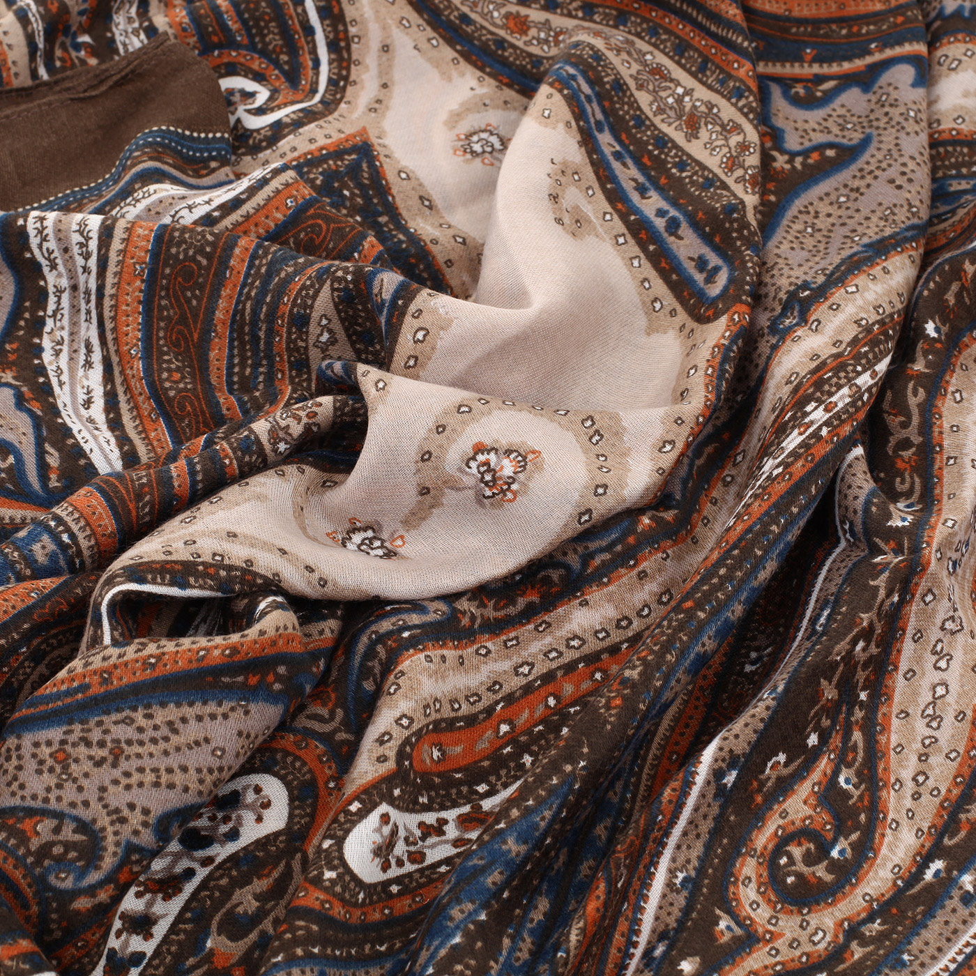 Палантин Jane's Story 